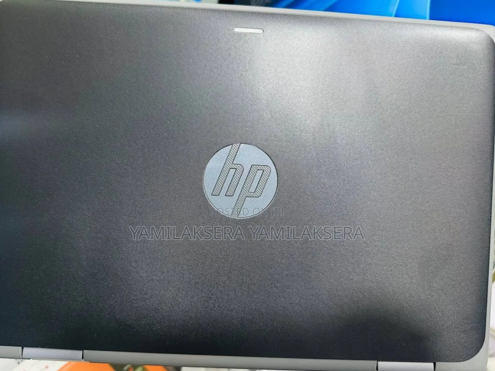 New Laptop HP Stream Notebook 8GB Intel Core I5 SSD 256GB
