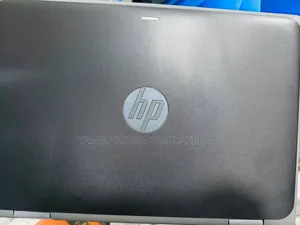 New Laptop HP Stream Notebook 8GB Intel Core I5 SSD 256GB