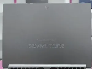 New Laptop Acer 16GB Intel Core I7 SSD 2T