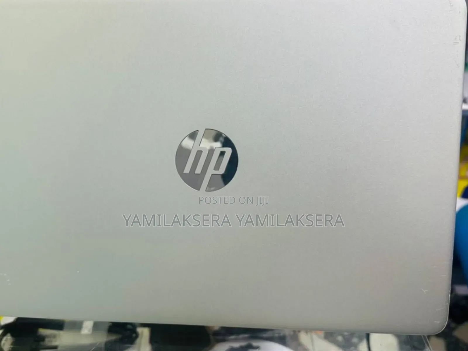 New Laptop HP Stream Notebook 8GB Intel Core I3 SSD 256GB