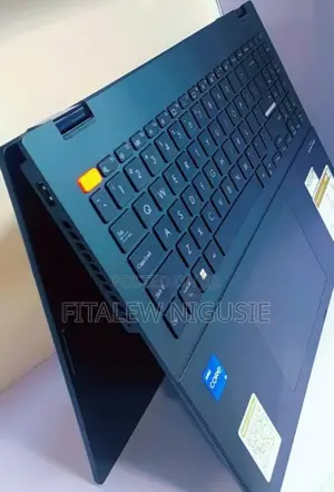 New Laptop Asus VivoBook S400CA 16GB Intel Core I5 SSD 512GB