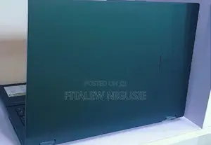 New Laptop Asus VivoBook S400CA 16GB Intel Core I5 SSD 512GB