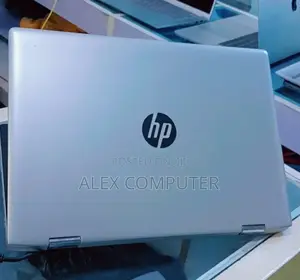 New Laptop HP ProBook 440 G1 8GB Intel Core I3 SSD 512GB