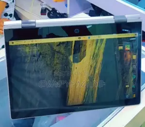 New Laptop HP ProBook 440 G1 8GB Intel Core I3 SSD 512GB