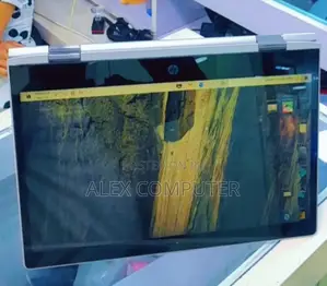 New Laptop HP ProBook 440 G1 8GB Intel Core I3 SSD 512GB