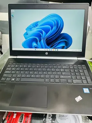 Photo - New Laptop HP Stream Notebook 16GB Intel Core I7 SSD 256GB