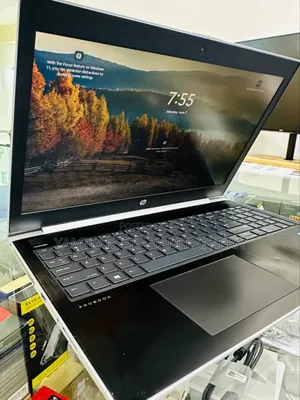 New Laptop HP Stream Notebook 16GB Intel Core I7 SSD 256GB