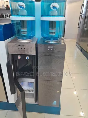 Water Dispensor