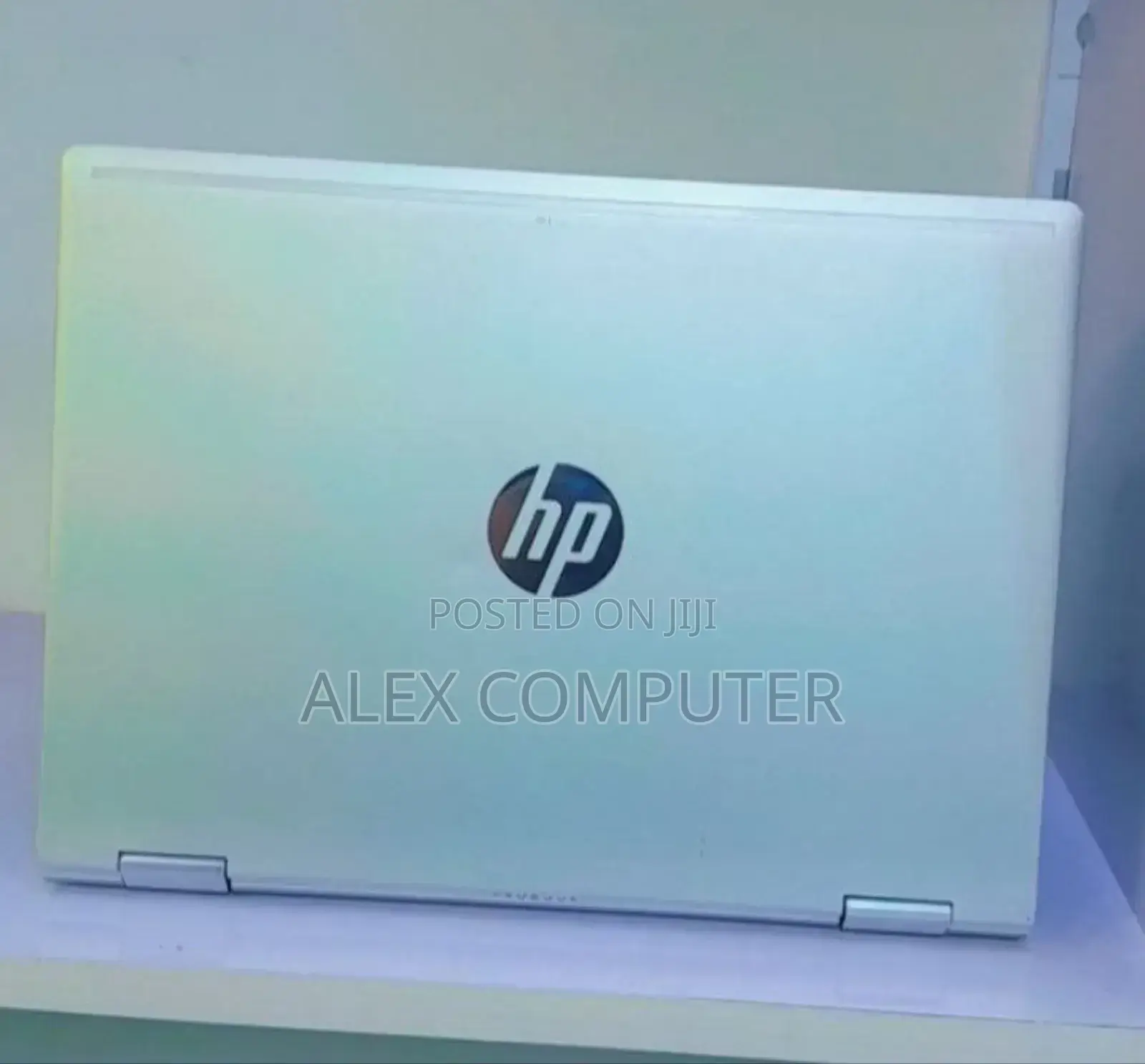 New Laptop HP ProBook 430 G8 16GB AMD Ryzen 7 SSD 512GB