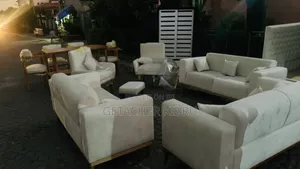 Photo - Home Furniture