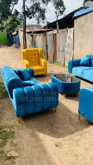 Home Furniture