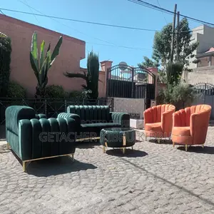 Home Furniture