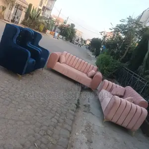 Home Furniture