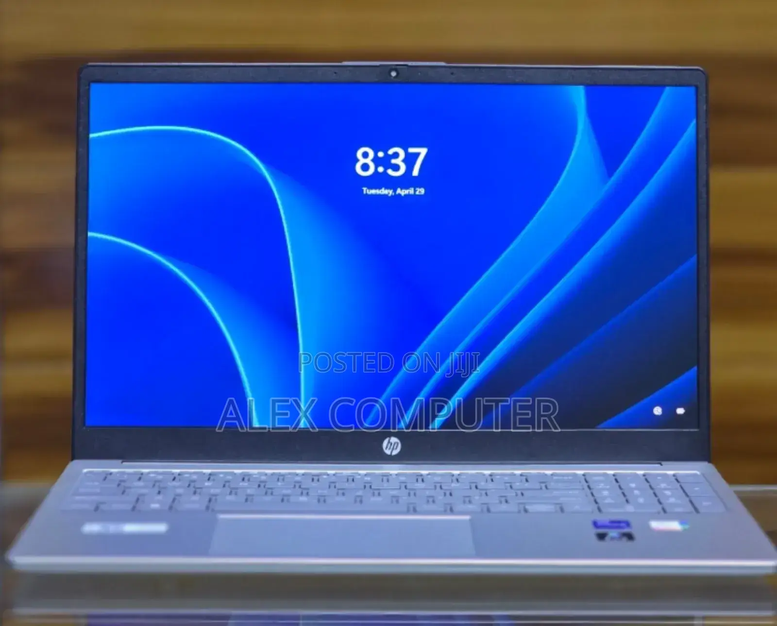 New Laptop HP Stream Notebook 16GB Intel Core I7 SSD 512GB