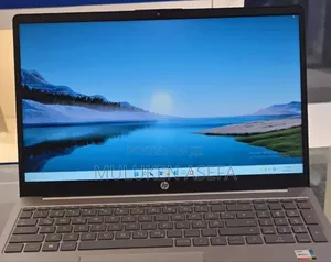 New Laptop HP Stream Notebook 16GB Intel Core I5 SSD 1T