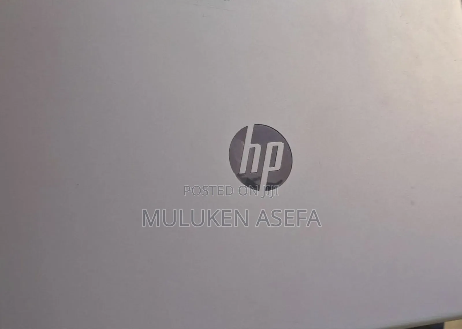 New Laptop HP Stream Notebook 16GB Intel Core I5 SSD 1T