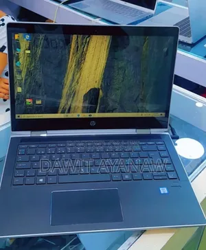 Photo - New Laptop HP ProBook 440 G1 16GB Intel Core I3 SSD 512GB