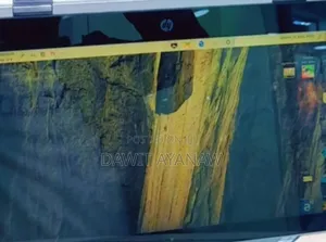 New Laptop HP ProBook 440 G1 16GB Intel Core I3 SSD 512GB