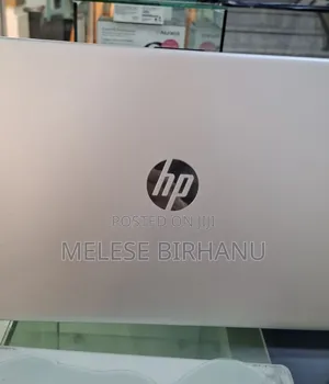 New Laptop HP Stream Notebook 8GB AMD Ryzen 5 SSD 256GB