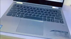 New Laptop Apple MacBook Air 2022 M2 8GB Intel Core I5 SSD 512GB