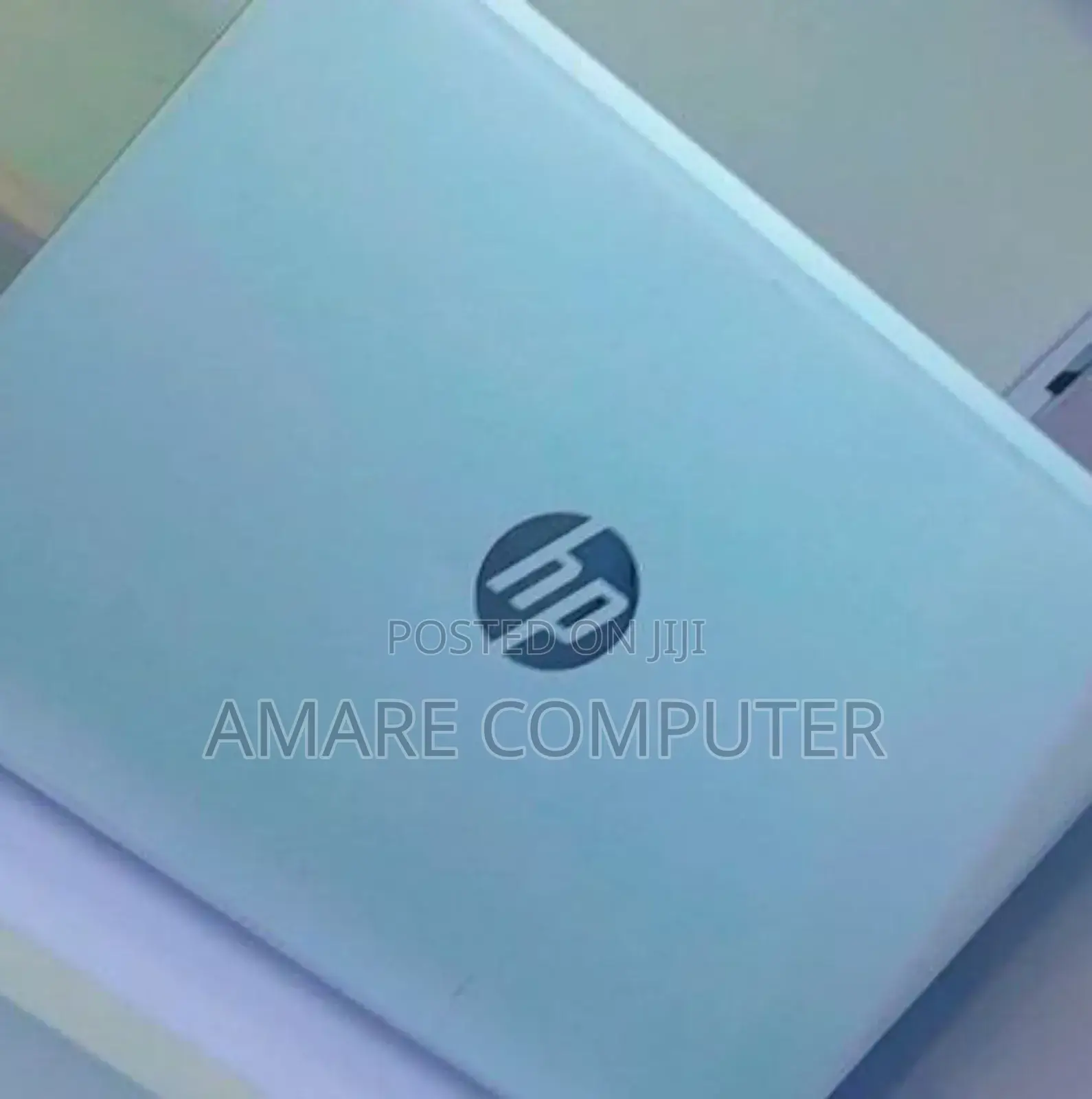 New Laptop HP 16GB AMD Ryzen 7 SSD 512GB