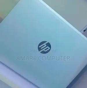 New Laptop HP 16GB AMD Ryzen 7 SSD 512GB