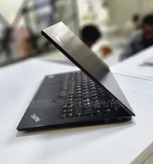 New Laptop Lenovo ThinkPad X280 16GB Intel Core I5 SSD 256GB