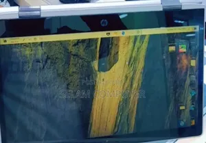 New Laptop HP ProBook 440 G1 8GB Intel Core I3 SSD 512GB