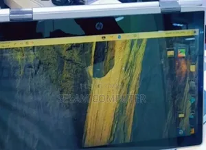 New Laptop HP ProBook 440 G1 8GB Intel Core I3 SSD 512GB