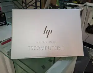 New Laptop HP Envy 16 Gaming 16-H1023dx 16GB Intel Core I7 SSD 1T