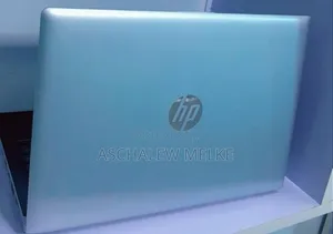 Photo - New Laptop HP ProBook 440 G5 16GB Intel Core I5 SSD 512GB