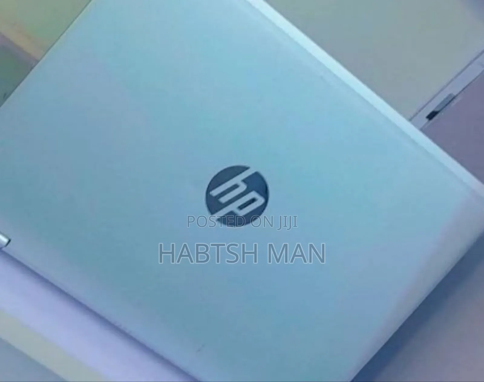 New Laptop HP ProBook 11 X360 16GB AMD Ryzen 7 SSD 512GB