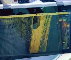 Photo - New Laptop HP ProBook 430 8GB Intel Core I3 SSD 512GB