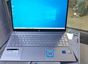 New Laptop HP Stream Notebook 16GB Intel Core I5 SSD 512GB