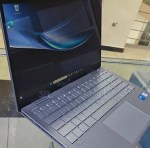 New Laptop HP Pavilion X360 16GB Intel Core I5 SSD 1T