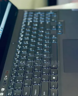 New Laptop Lenovo Legion 5 16GB AMD Ryzen 7 SSD 512GB