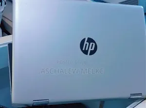 New Laptop HP ProBook 440 G1 8GB Intel Core I3 SSD 512GB