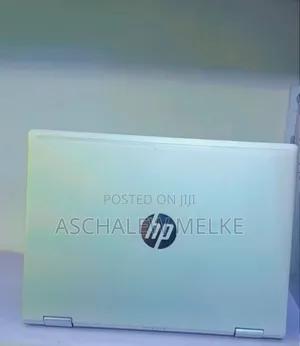 Photo - New Laptop HP ProBook 4340S 16GB AMD Ryzen 7 SSD 512GB