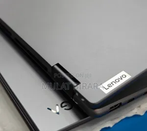New Laptop Lenovo Yoga Book 9i 16GB Intel Core Ultra 7 SSD 1T