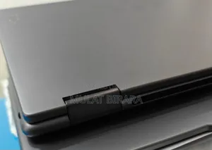 New Laptop Lenovo Yoga Book 9i 16GB Intel Core Ultra 7 SSD 1T