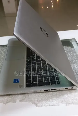 New Laptop HP Probook 11 EE G1 16GB Intel Core I5 SSD 1T