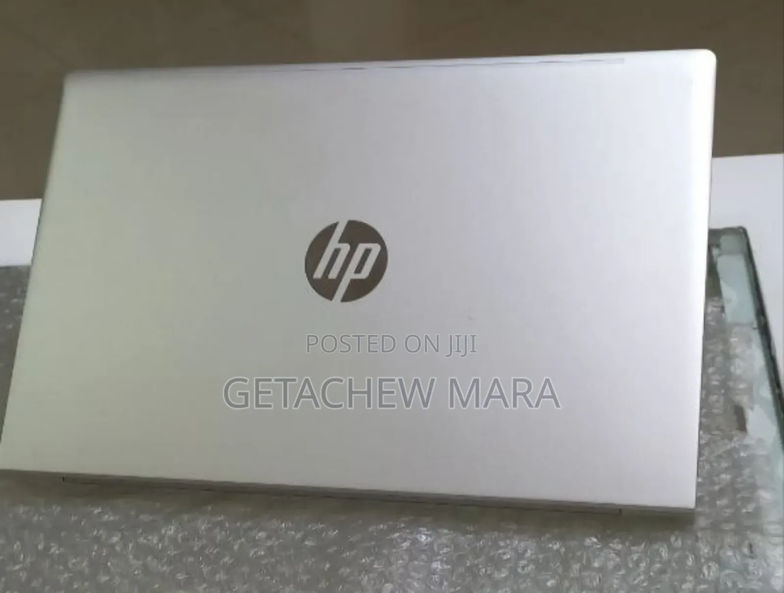 New Laptop HP Probook 11 EE G1 16GB Intel Core I5 SSD 1T