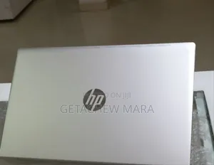 New Laptop HP Probook 11 EE G1 16GB Intel Core I5 SSD 1T