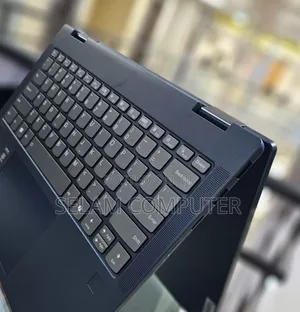 New Laptop Lenovo IdeaPad S10-2 16GB AMD Ryzen 7 SSD 1T