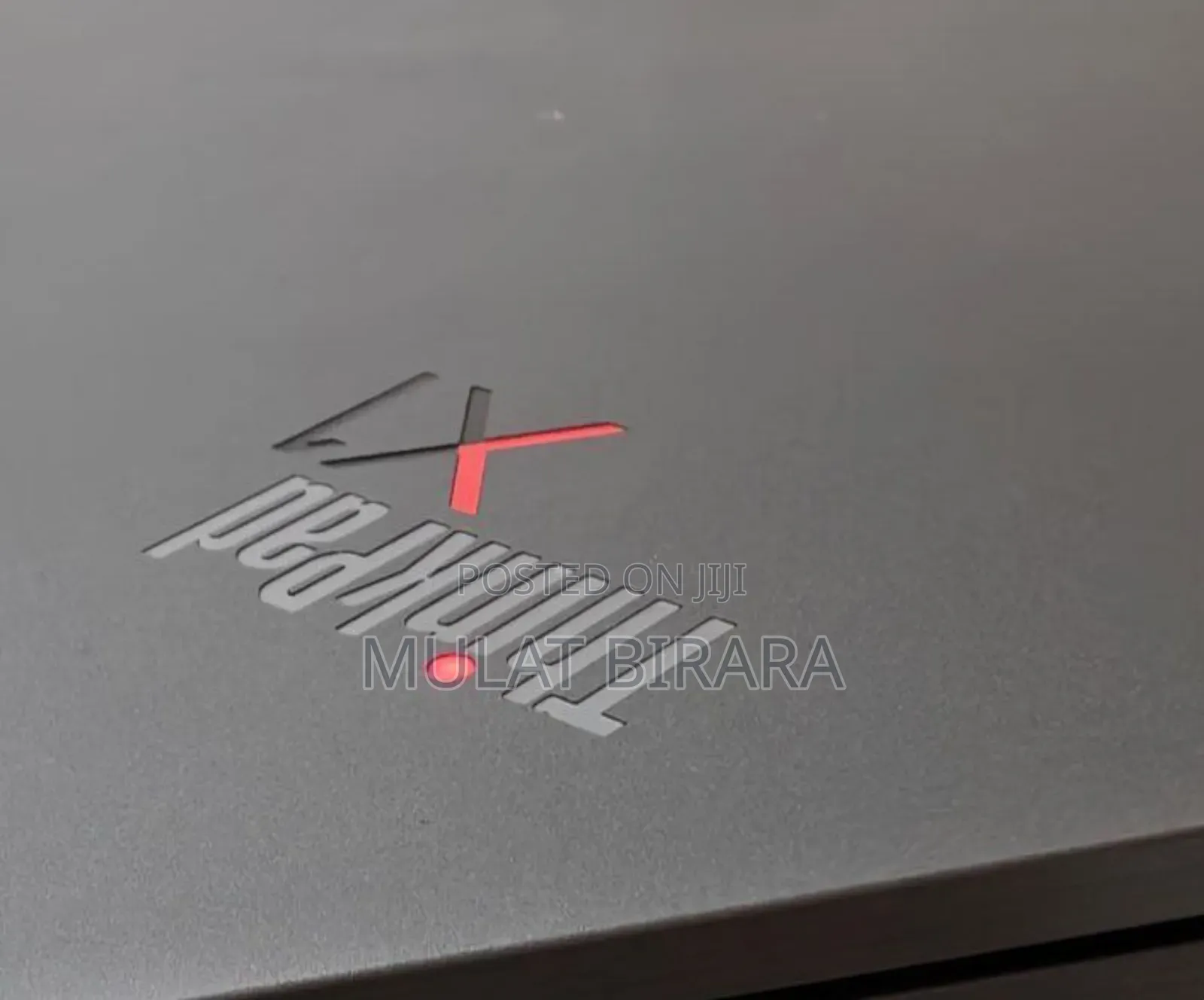 New Laptop Lenovo Thinkpad X1 Yoga 32GB Intel Core I7 SSD 1T