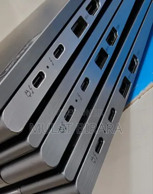 New Laptop Lenovo Thinkpad X1 Yoga 32GB Intel Core I7 SSD 1T