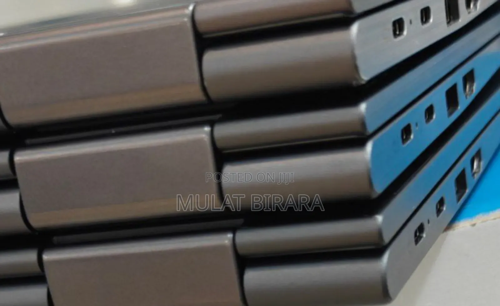 New Laptop Lenovo Thinkpad X1 Yoga 32GB Intel Core I7 SSD 1T