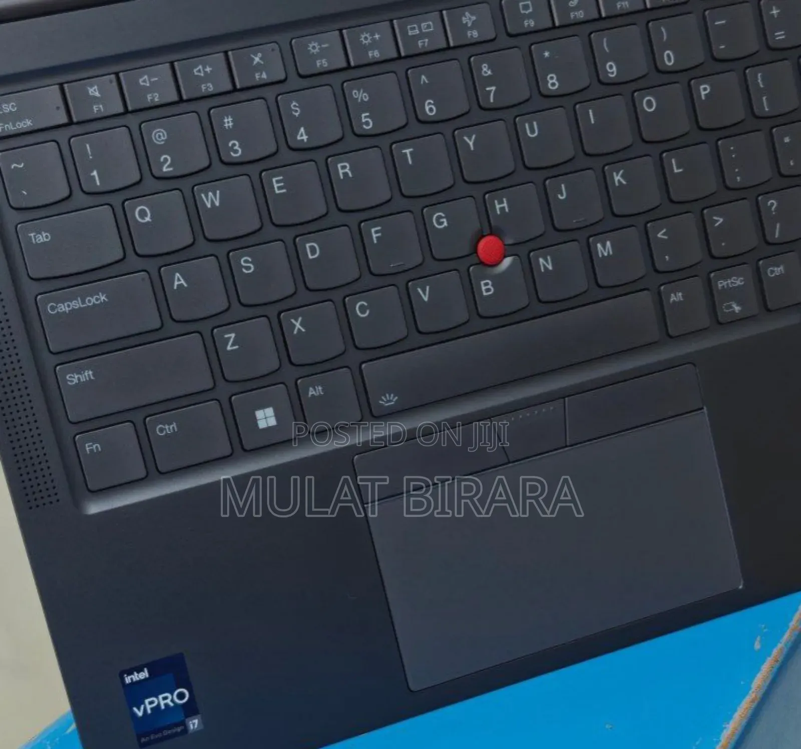 New Laptop Lenovo Thinkpad X1 Yoga 32GB Intel Core I7 SSD 1T