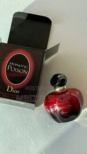 Special Perfume Collection for Her
