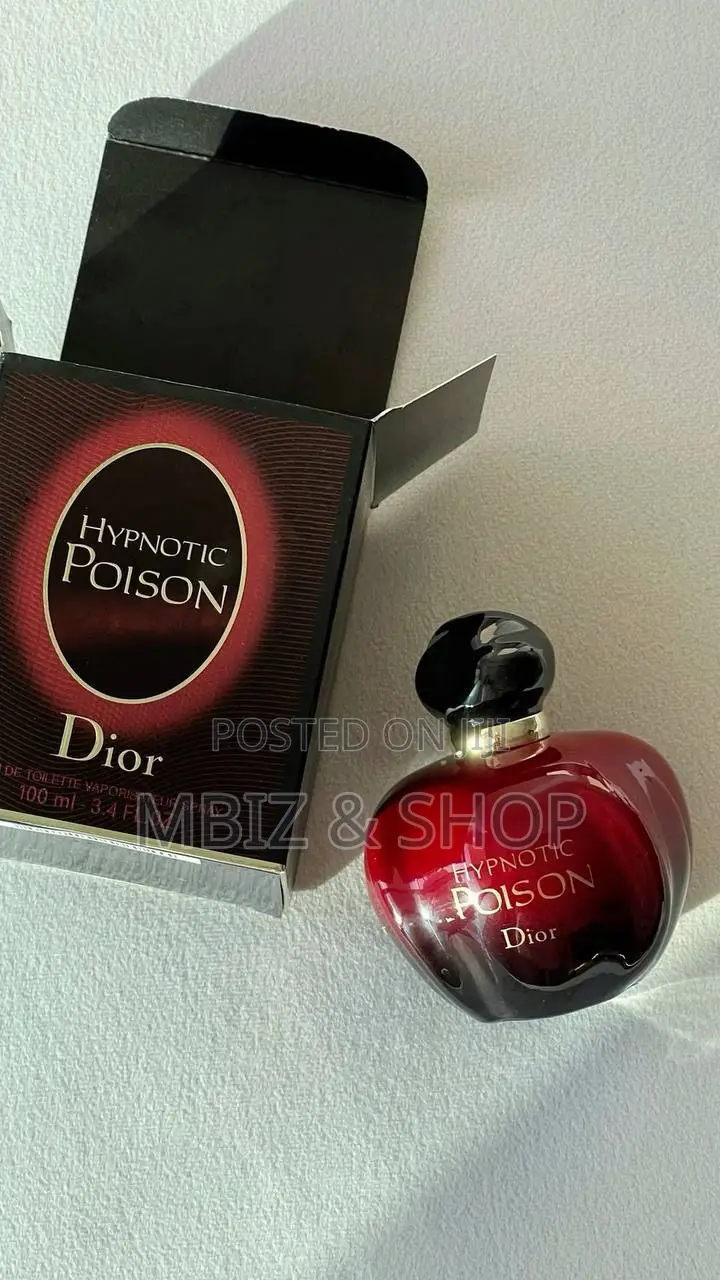 Special Perfume Collection for Her